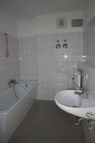 2 Zimmer Wohnung mit 57 m² in Chemnitz – Bild 5