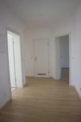 2 Zimmer Wohnung mit 57 m² in Chemnitz – Bild 6