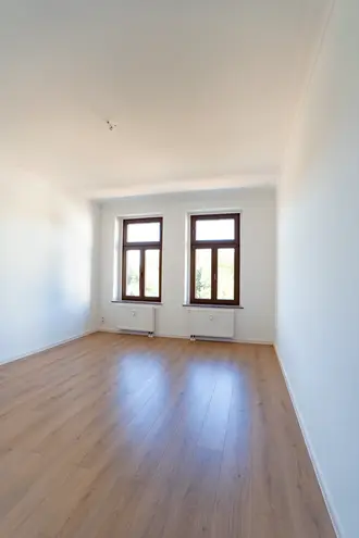 2 Zimmer Wohnung mit 65 m² in Leipzig – Bild 3