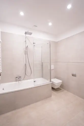 2 Zimmer Wohnung mit 65 m² in Leipzig – Bild 5