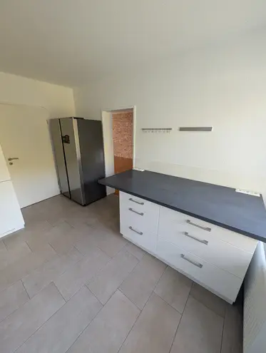 3 Zimmer Wohnung mit 112 m² in Paderborn – Bild 2