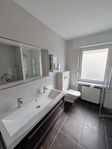 3 Zimmer Wohnung mit 112 m² in Paderborn – Bild 3