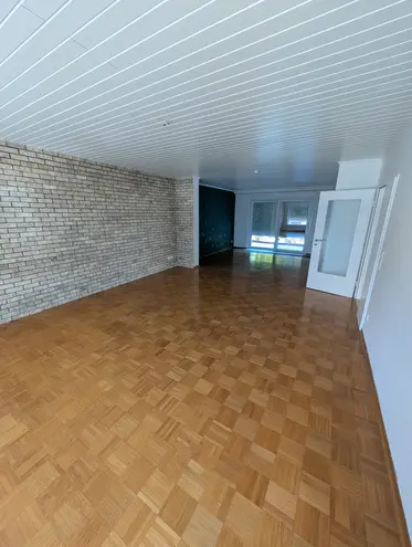 3 Zimmer Wohnung mit 112 m² in Paderborn – Bild 5