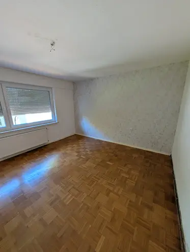 3 Zimmer Wohnung mit 112 m² in Paderborn – Bild 6
