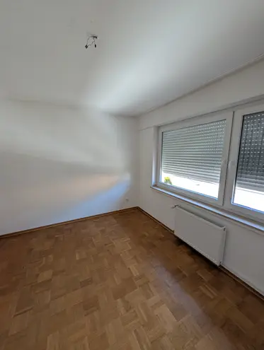3 Zimmer Wohnung mit 112 m² in Paderborn – Bild 7
