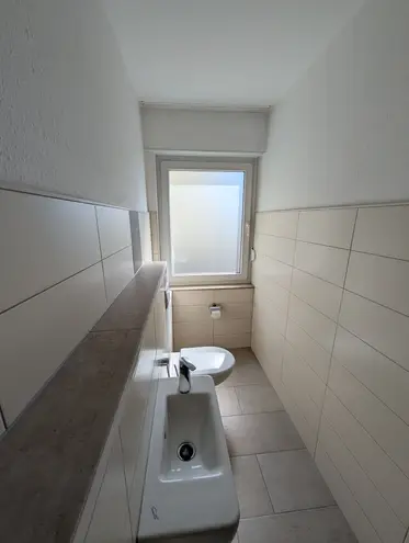 3 Zimmer Wohnung mit 112 m² in Paderborn – Bild 8