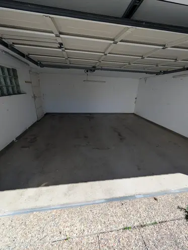 3 Zimmer Wohnung mit 112 m² in Paderborn – Bild 10