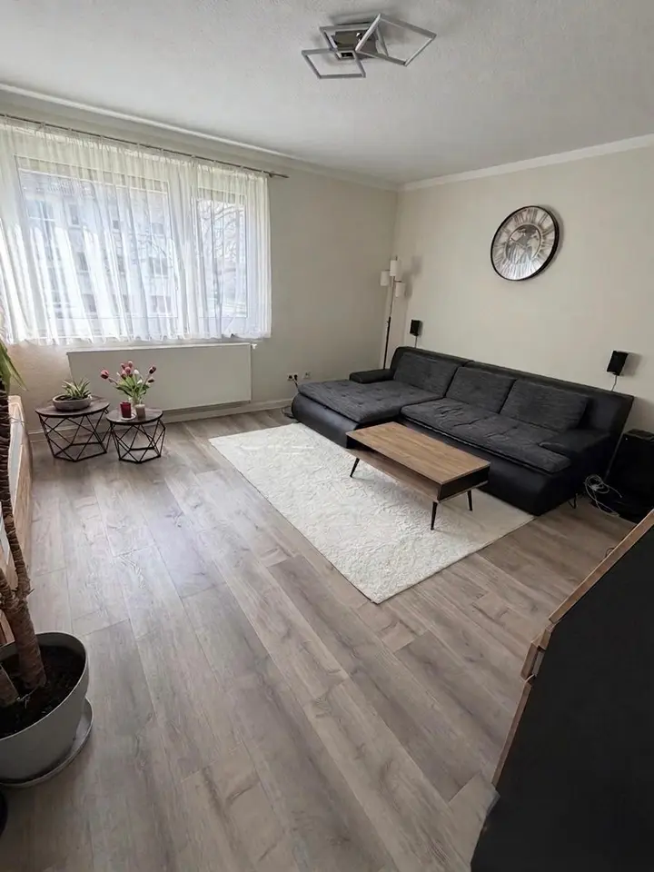 3 Zimmer Wohnung mit 75 m² in Worms – Bild 6