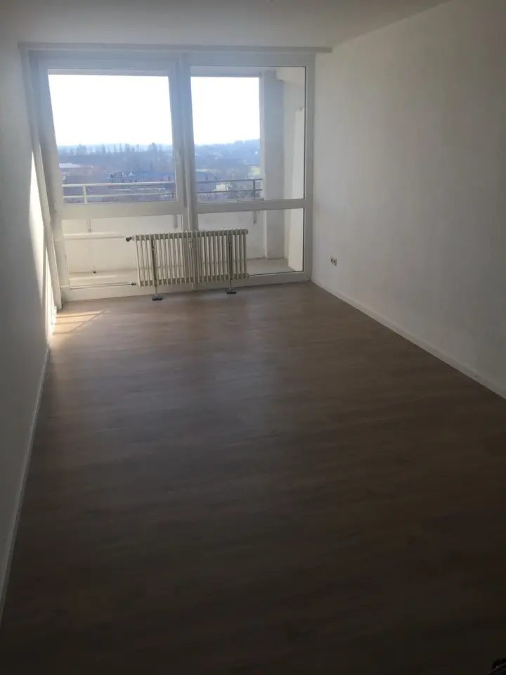 3 Zimmer Wohnung mit 75 m² in Worms – Bild 8