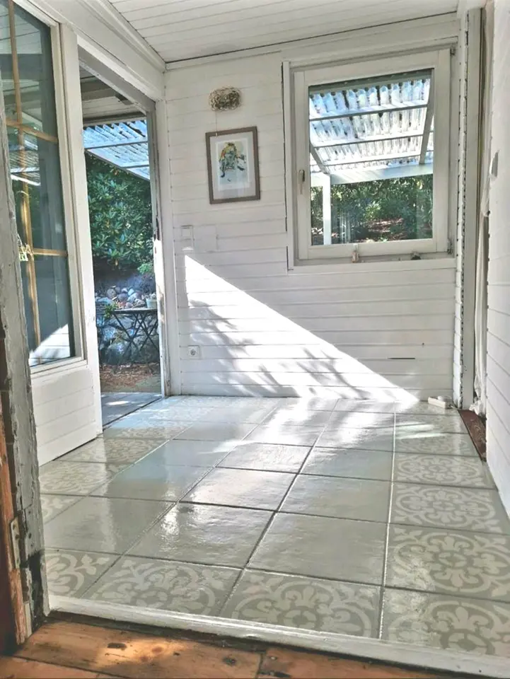 2 Zimmer Haus mit 47 m² in Lüneburg – Bild 3