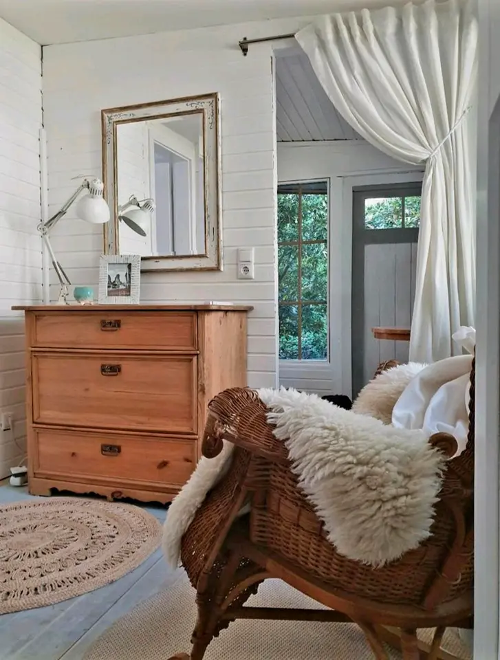 2 Zimmer Haus mit 47 m² in Lüneburg – Bild 4