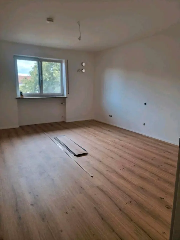 3 Zimmer Wohnung mit 85 m² in Berchtesgaden – Bild 2