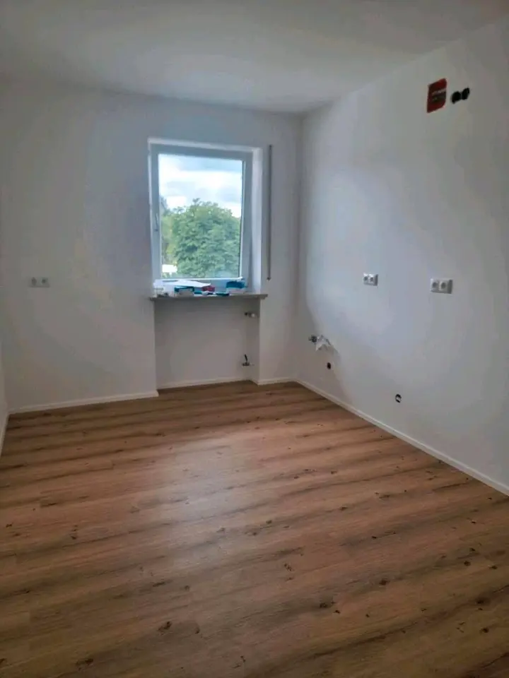 3 Zimmer Wohnung mit 85 m² in Berchtesgaden – Bild 7
