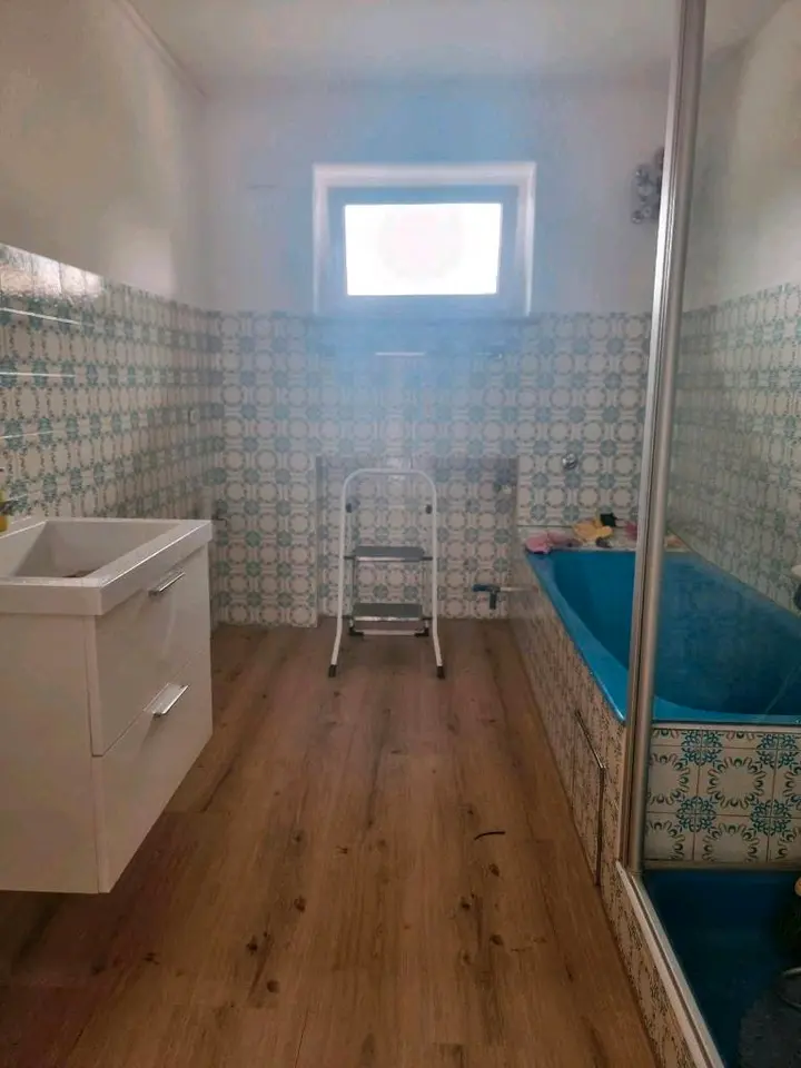 3 Zimmer Wohnung mit 85 m² in Berchtesgaden – Bild 9