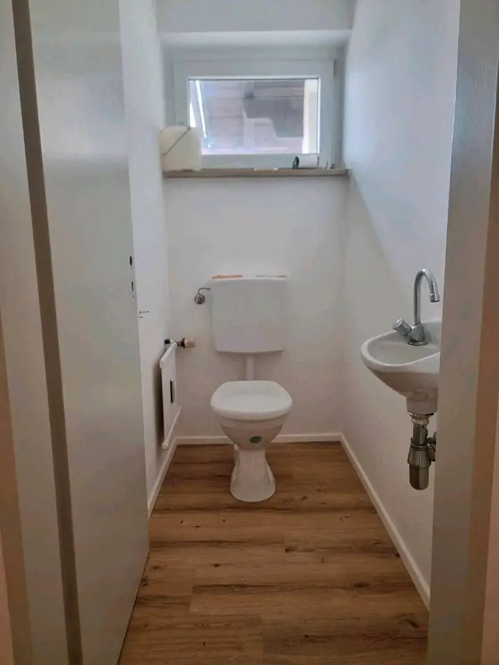 3 Zimmer Wohnung mit 85 m² in Berchtesgaden – Bild 10