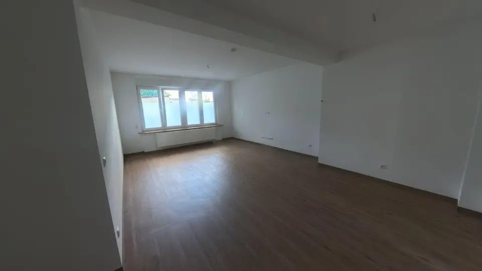 3 Zimmer Wohnung mit 100 m² in Bottrop – Bild 1