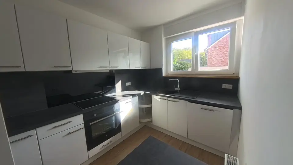 3 Zimmer Wohnung mit 100 m² in Bottrop – Bild 6
