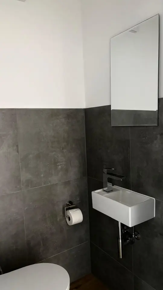 3 Zimmer Wohnung mit 100 m² in Bottrop – Bild 8