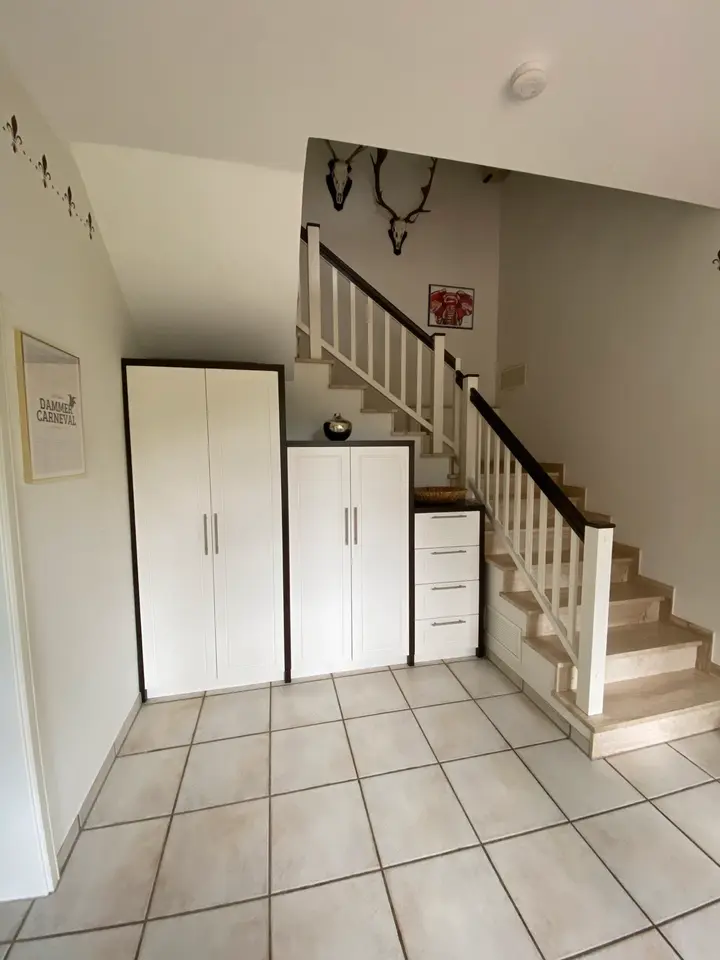 3 Zimmer Wohnung mit 80 m² in Vechta – Bild 5