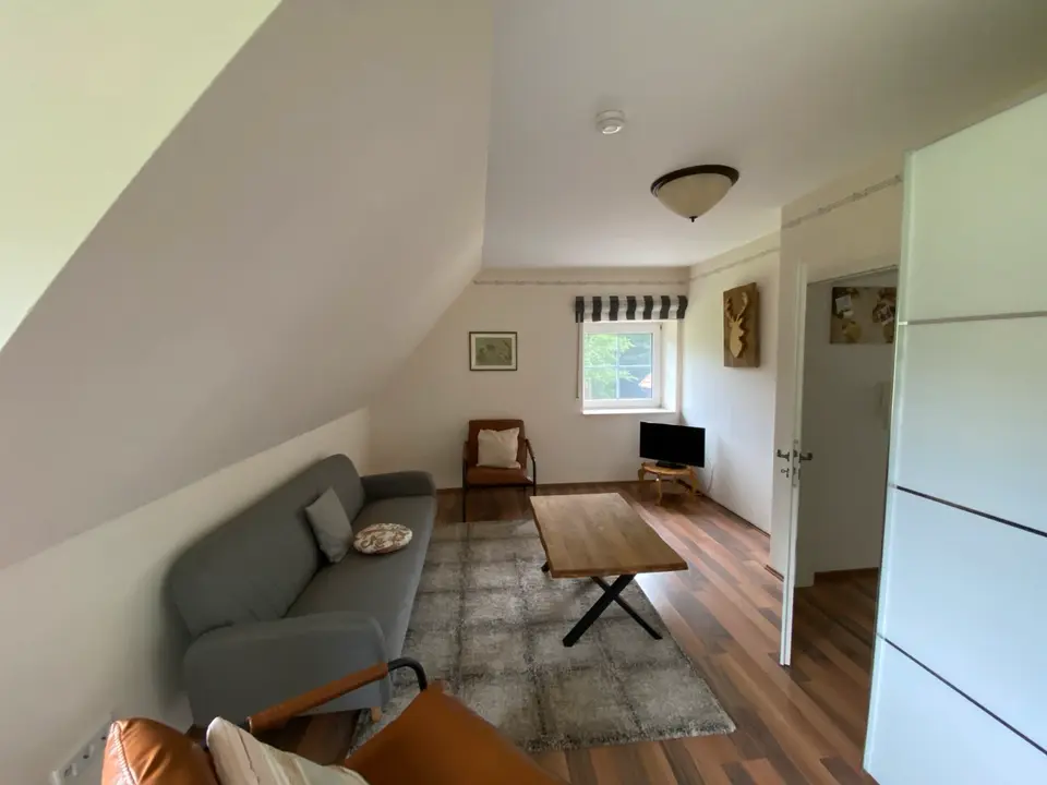 3 Zimmer Wohnung mit 80 m² in Vechta – Bild 6