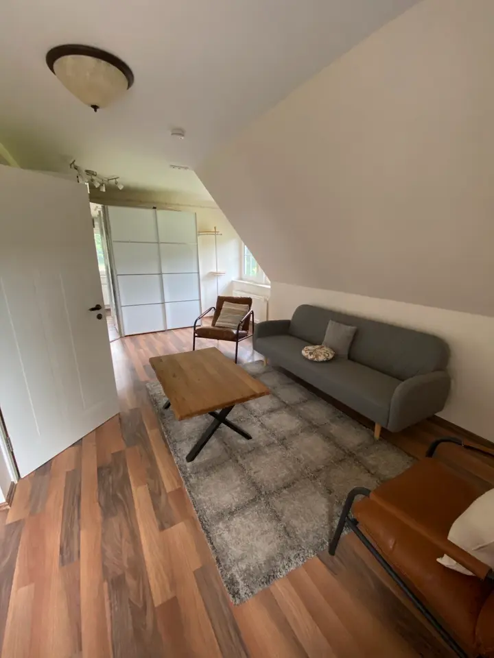 3 Zimmer Wohnung mit 80 m² in Vechta – Bild 7