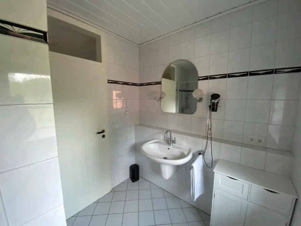 3 Zimmer Wohnung mit 80 m² in Vechta – Bild 8