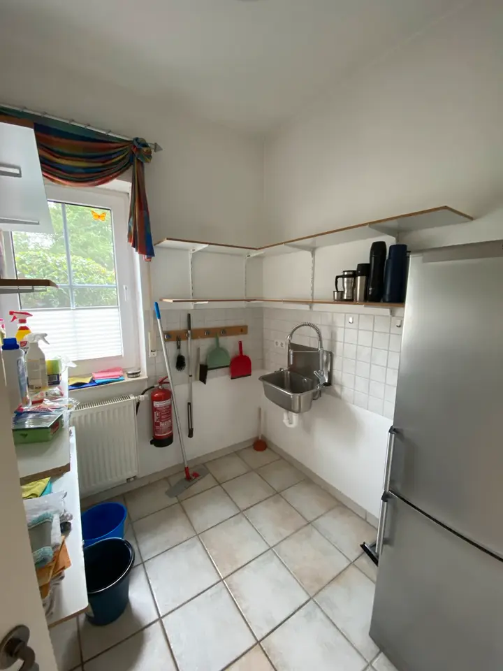 3 Zimmer Wohnung mit 80 m² in Vechta – Bild 9