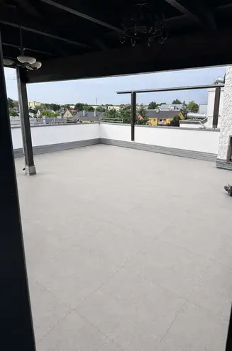 5 Zimmer Wohnung mit 150 m² in Köln – Bild 1