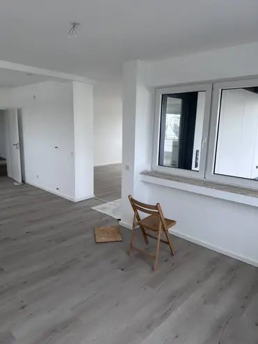 5 Zimmer Wohnung mit 150 m² in Köln – Bild 11