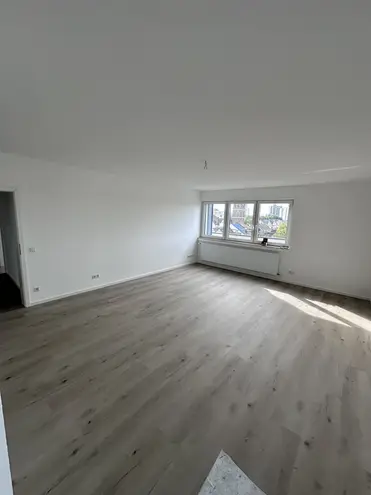 5 Zimmer Wohnung mit 150 m² in Köln – Bild 12