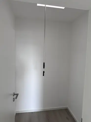 5 Zimmer Wohnung mit 150 m² in Köln – Bild 3