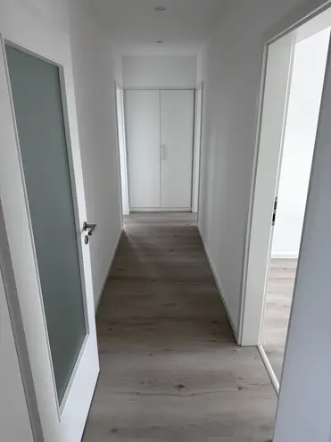 5 Zimmer Wohnung mit 150 m² in Köln – Bild 4