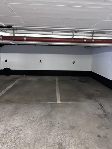 5 Zimmer Wohnung mit 150 m² in Köln – Bild 6