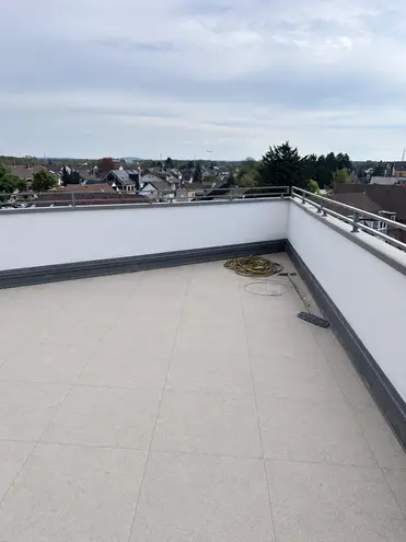 5 Zimmer Wohnung mit 150 m² in Köln – Bild 7