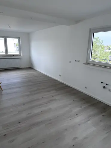 5 Zimmer Wohnung mit 150 m² in Köln – Bild 10