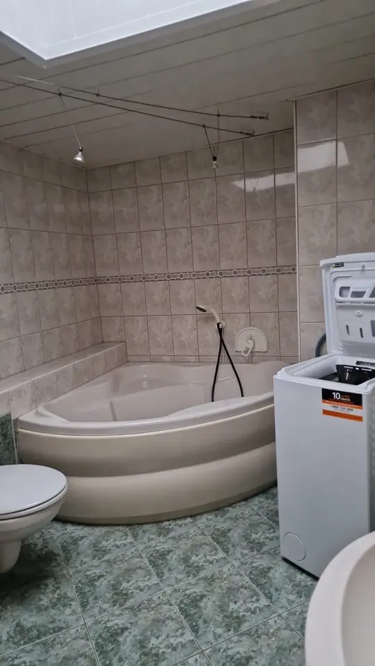 2 Zimmer Wohnung mit 65 m² in Gera – Bild 6