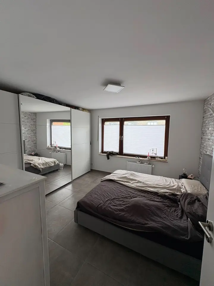 3 Zimmer Wohnung mit 86 m² in Mönchengladbach – Bild 2