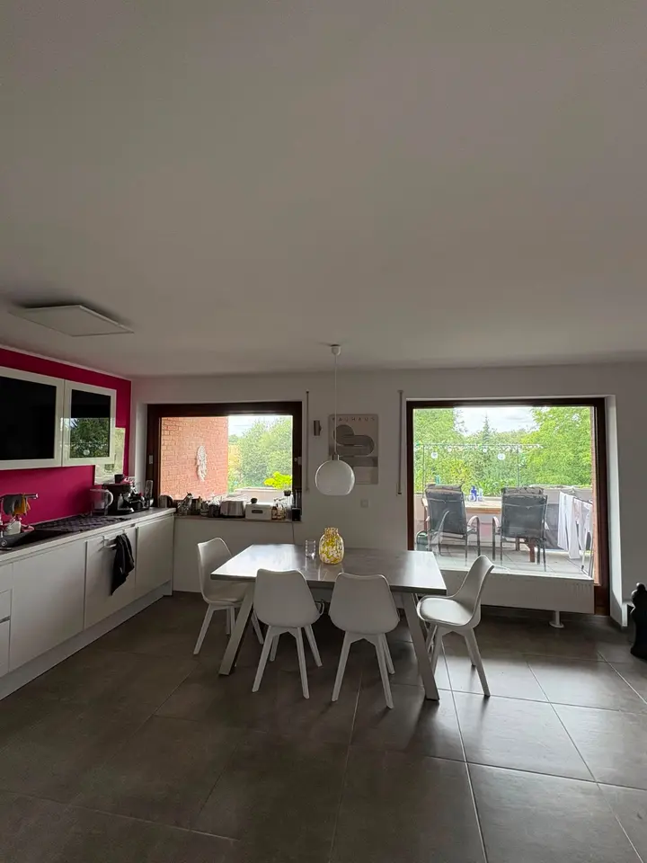 3 Zimmer Wohnung mit 86 m² in Mönchengladbach – Bild 4