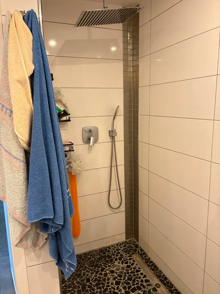3 Zimmer Wohnung mit 86 m² in Mönchengladbach – Bild 8