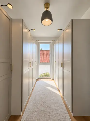 4 Zimmer Wohnung mit 115 m² in Mainz – Bild 6