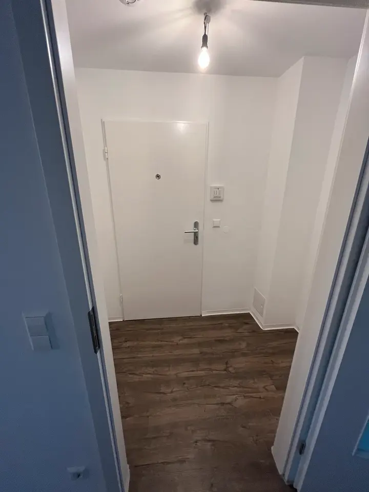 3 Zimmer Wohnung mit 76 m² in Wolfsburg – Bild 3