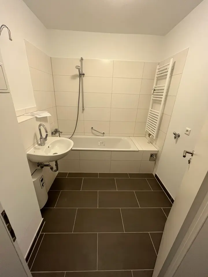 3 Zimmer Wohnung mit 76 m² in Wolfsburg – Bild 4