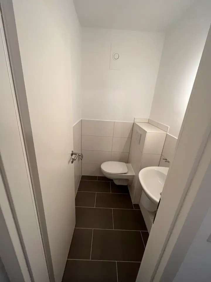 3 Zimmer Wohnung mit 76 m² in Wolfsburg – Bild 5