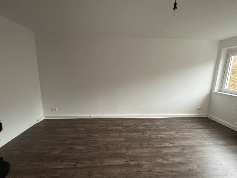 3 Zimmer Wohnung mit 76 m² in Wolfsburg – Bild 7