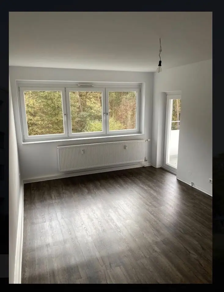 3 Zimmer Wohnung mit 76 m² in Wolfsburg – Bild 8
