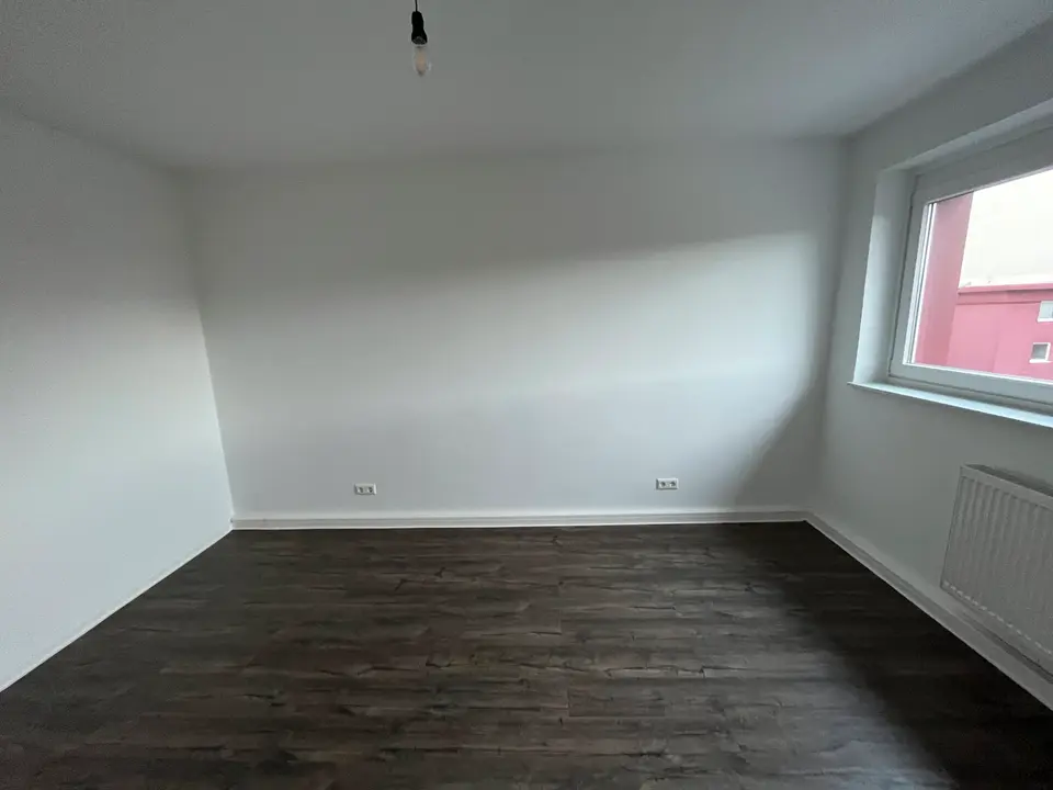3 Zimmer Wohnung mit 76 m² in Wolfsburg – Bild 10