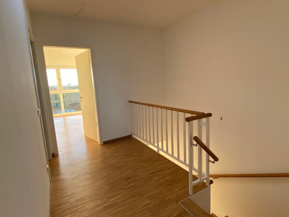 3 Zimmer Wohnung mit 112 m² in Lüneburg – Bild 6