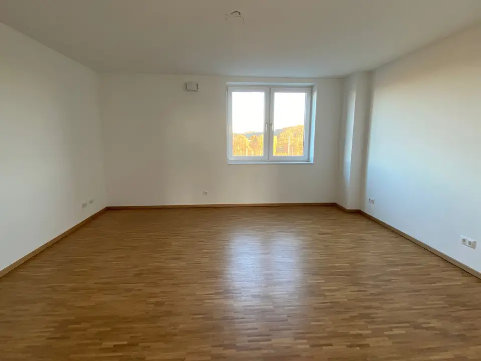 3 Zimmer Wohnung mit 112 m² in Lüneburg – Bild 7
