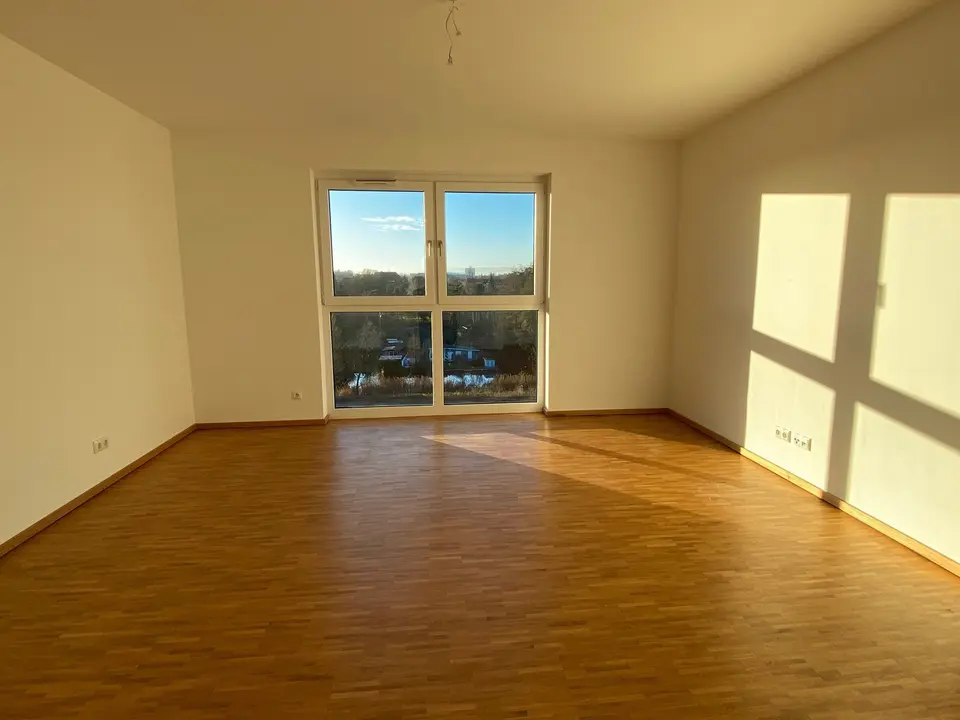 3 Zimmer Wohnung mit 112 m² in Lüneburg – Bild 8