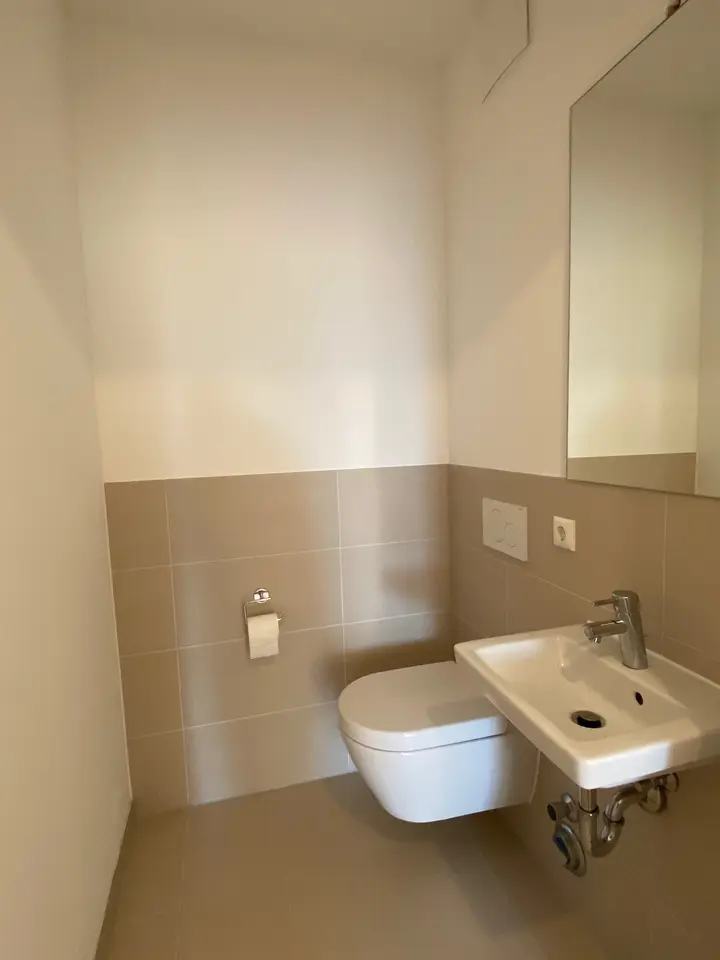 3 Zimmer Wohnung mit 112 m² in Lüneburg – Bild 9